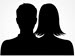 Meet DGRsbb1821 and other couples