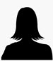 Meet deeva69 and other couples